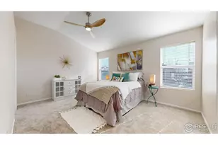 1945 Fossil Creek Pkwy, Fort Collins, CO 80528 - Photo 22