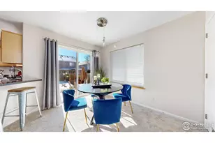 1945 Fossil Creek Pkwy, Fort Collins, CO 80528 - Photo 12