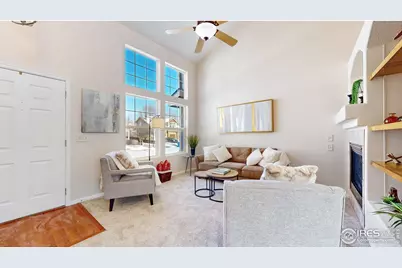 1945 Fossil Creek Pkwy #A, Fort Collins, CO 80528 - Photo 8