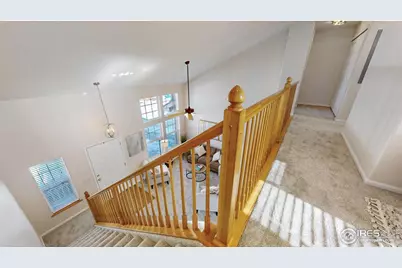 1945 Fossil Creek Pkwy #A, Fort Collins, CO 80528 - Photo 28