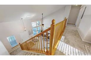 1945 Fossil Creek Pkwy, Fort Collins, CO 80528 - Photo 28