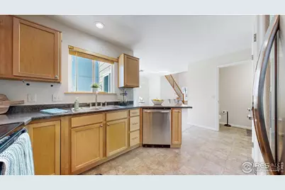 1945 Fossil Creek Pkwy #A, Fort Collins, CO 80528 - Photo 14