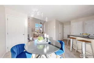 1945 Fossil Creek Pkwy, Fort Collins, CO 80528 - Photo 10