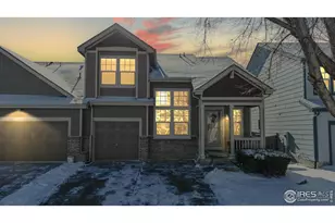 1945 Fossil Creek Pkwy, Fort Collins, CO 80528 - Photo 2