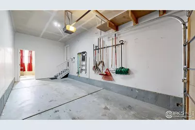 1945 Fossil Creek Pkwy #A, Fort Collins, CO 80528 - Photo 30
