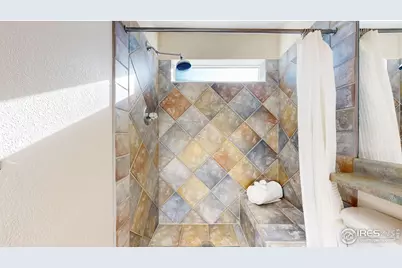 1945 Fossil Creek Pkwy #A, Fort Collins, CO 80528 - Photo 26