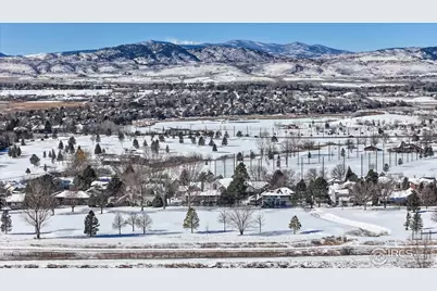 1945 Fossil Creek Pkwy #A, Fort Collins, CO 80528 - Photo 48