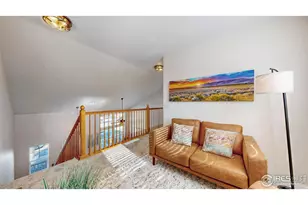 1945 Fossil Creek Pkwy, Fort Collins, CO 80528 - Photo 18