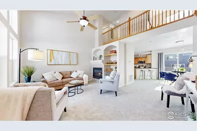 1945 Fossil Creek Pkwy #A, Fort Collins, CO 80528 - Photo 6