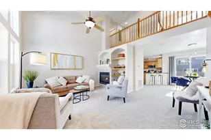 1945 Fossil Creek Pkwy, Fort Collins, CO 80528 - Photo 6