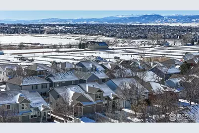 1945 Fossil Creek Pkwy #A, Fort Collins, CO 80528 - Photo 46