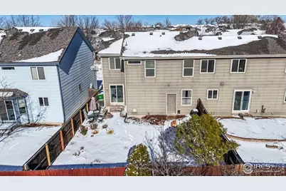 1945 Fossil Creek Pkwy #A, Fort Collins, CO 80528 - Photo 38