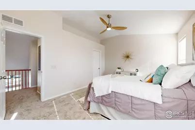 1945 Fossil Creek Pkwy #A, Fort Collins, CO 80528 - Photo 24