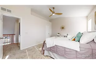 1945 Fossil Creek Pkwy, Fort Collins, CO 80528 - Photo 24