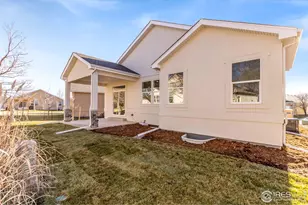 1230 Swainson Rd, Eaton, CO 80615 - Photo 28