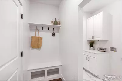 1230 Swainson Rd, Eaton, CO 80615 - Photo 6