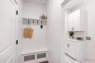 1230 Swainson Rd, Eaton, CO 80615 - Photo 6