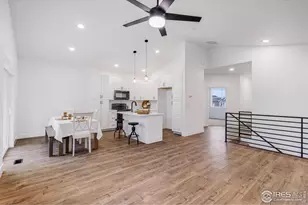 1230 Swainson Rd, Eaton, CO 80615 - Photo 4