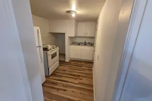 2220 6th Ave, Greeley, CO 80631 - Photo 8