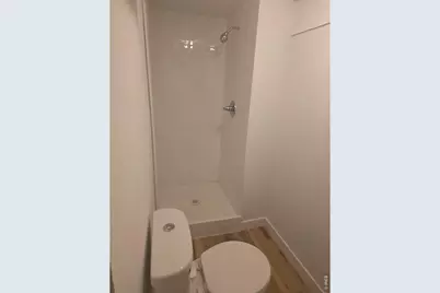 2220 6th Ave, Greeley, CO 80631 - Photo 12