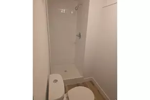 2220 6th Ave, Greeley, CO 80631 - Photo 12