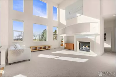 3242 Sedgwick Cir, Loveland, CO 80538 - Photo 12