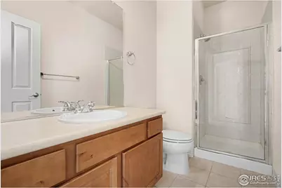 3242 Sedgwick Cir, Loveland, CO 80538 - Photo 16