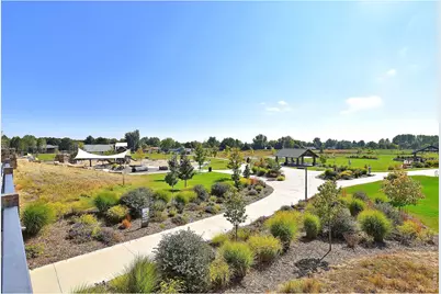3242 Sedgwick Cir, Loveland, CO 80538 - Photo 46