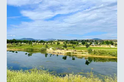 3242 Sedgwick Cir, Loveland, CO 80538 - Photo 40