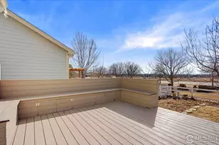 3242 Sedgwick Cir, Loveland, CO 80538 - Photo 30
