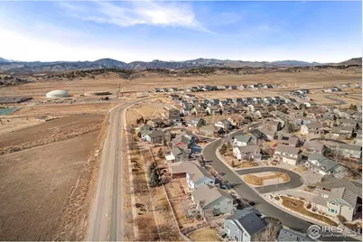 3242 Sedgwick Cir, Loveland, CO 80538 - Photo 36