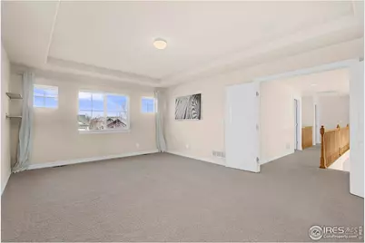 3242 Sedgwick Cir, Loveland, CO 80538 - Photo 18