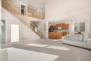 3242 Sedgwick Cir, Loveland, CO 80538 - Photo 14