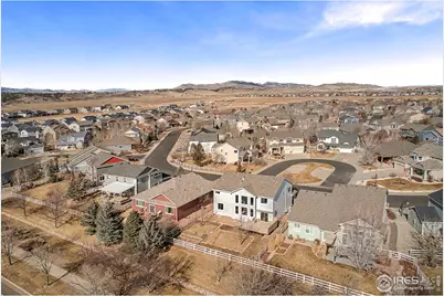 3242 Sedgwick Cir, Loveland, CO 80538 - Photo 38