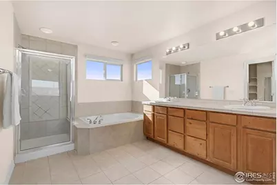 3242 Sedgwick Cir, Loveland, CO 80538 - Photo 20