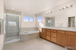 3242 Sedgwick Cir, Loveland, CO 80538 - Photo 20