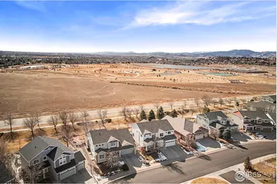 3242 Sedgwick Cir, Loveland, CO 80538 - Photo 34