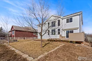 3242 Sedgwick Cir, Loveland, CO 80538 - Photo 32