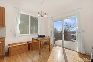 3242 Sedgwick Cir, Loveland, CO 80538 - Photo 10