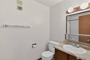 925 Columbia Rd, Fort Collins, CO 80525 - Photo 10