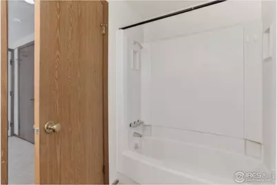 925 Columbia Rd #716, Fort Collins, CO 80525 - Photo 8