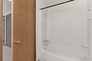 925 Columbia Rd, Fort Collins, CO 80525 - Photo 8