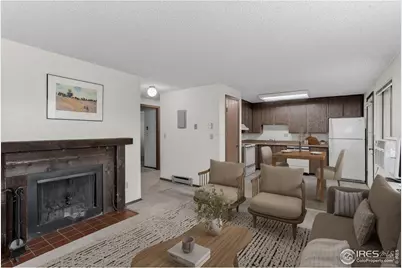 925 Columbia Rd #716, Fort Collins, CO 80525 - Photo 2