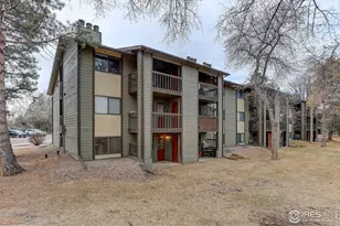 925 Columbia Rd, Fort Collins, CO 80525 - Photo 1