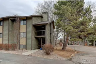 925 Columbia Rd, Fort Collins, CO 80525 - Photo 16