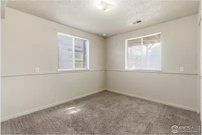 118 W Union Ave, La Salle, CO 80645 - Photo 12