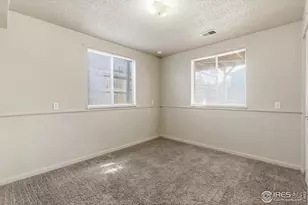 118 W Union Ave, La Salle, CO 80645 - Photo 12