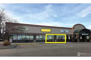 5750 W 10th St, Greeley, CO 80634 - Photo 1