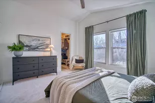 13334 W 65th Dr, Arvada, CO 80004 - Photo 18