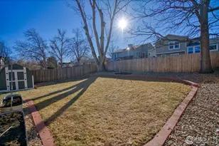 13334 W 65th Dr, Arvada, CO 80004 - Photo 28